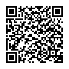    "-   13  Cock with Balls - 35,6 ."  