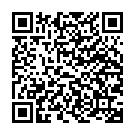    "-   The D Ragin  D 8  - 20,3 ."  