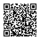 ����������� ����� �������� "�������������-����� TOYFA RealStick Elite Mulatto - 21 ��." �� ��������