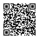    "    Ragin  D 7.5  - 19 ."  