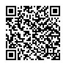 ����������� ����� �������� "������������� �� �������� 810500ru" �� ��������