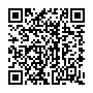 ����������� ����� �������� "������������� �� �������� 811000ru" �� ��������