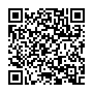 ����������� ����� �������� "������������� �� �������� ANDROID Collection-III 9.2" 552503ru" �� ��������