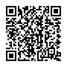    "   ANDROID Collection-IV 7.8" 552903ru"  