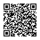 ����������� ����� �������� "������������� �� �������� ANDROID Collection-II - 23 ��." �� ��������