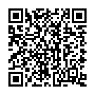 ����������� ����� �������� "������������� �� �������� ANDROID Collection-IV - 20 ��." �� ��������