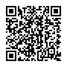 ����������� ����� �������� "������������� �� �������� ANDROID Collection-I 8.5" 550203ru" �� ��������