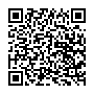 ����������� ����� �������� "������������� �� �������� ART-Style 010107ru" �� ��������