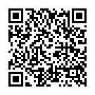    "   ART-Style 010407ru"  