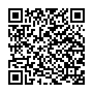 ����������� ����� �������� "������������� �� �������� ART-Style 010507ru" �� ��������