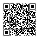    "   ART-Style 010707ru"  