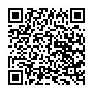 ����������� ����� �������� "������������� �� �������� ART-Style 011007ru" �� ��������