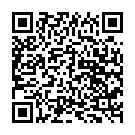    "   ART-Style 011107ru"  