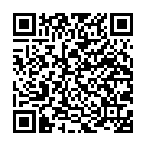    "   ART-Style 012107ru"  