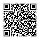    "   ART-Style 012607ru"  