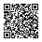    "   ART-Style 012807ru"  