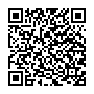    "   ART-Style 013907ru"  