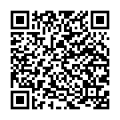    "   ART-Style 017407ru"  