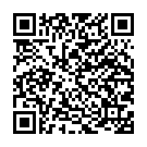    "   ART-Style 018307ru"  