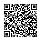    "   ART-Style 018407ru"  