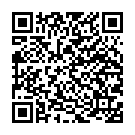    "   ART-Style 018507ru"  