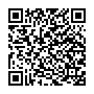    "   ART-Style 018707ru"  