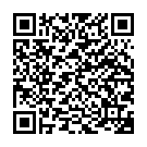    "   ART-Style      - 18,5 ."  