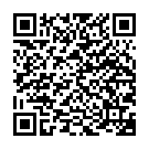    "   ART-Style    - 18,5 ."  