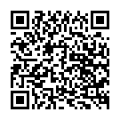    "   ART-Style    - 18 ."  