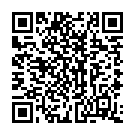 ����������� ����� �������� "������������� �� �������� ������� 810101ru" �� ��������