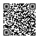 ����������� ����� �������� "������������� �� �������� ������� 818600ru" �� ��������