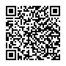 ����������� ����� �������� "������������� �� �������� ������ 401500ru" �� ��������