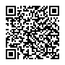 ����������� ����� �������� "������������� �� �������� ������ 401900ru" �� ��������