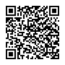    "   COCK NEXT 7  - 17,7 ."  