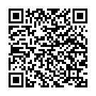    "   Donald - 19,5 ."  