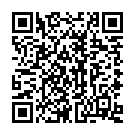    "   European Lover - 20 ."  