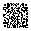 ����������� ����� �������� "������������� �� �������� European Lover - 22,5 ��." �� ��������