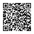 ����������� ����� �������� "������������� �� �������� �� ������������ �� ����� ��������� - 21,5 ��." �� ��������