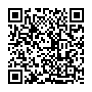 ����������� ����� �������� "������������� �� �������� �� ������� - 21 ��." �� ��������