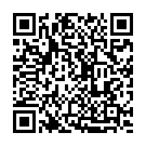 ����������� ����� �������� "������������� �� �������� �����-���� 817400ru" �� ��������