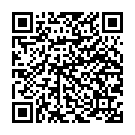 ����������� ����� �������� "������������� �� �������� ������� 813000ru" �� ��������