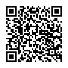 ����������� ����� �������� "������������� �� �������� � ��������� ��������������" �� ��������