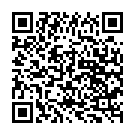 ����������� ����� �������� "������������� �� �������� SQUIRT" �� ��������