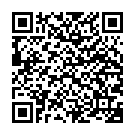    " Nature Skin Dildo Real Dong - 20 ."  