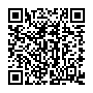    " REAL Standard   - 14 ."  