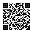    " REAL Standard   - 15,5 ."  