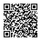    " REAL Standard   - 15 ."  