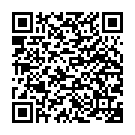    " REAL Standard    - 13 ."  