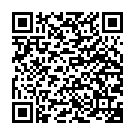    " REAL Standard   - 17 ."  