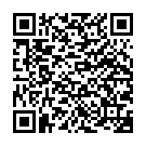    " REAL Standard   - 16 ."  